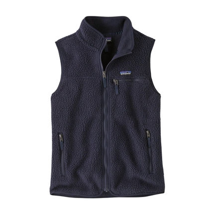 0062216-patagonia-w-retro-pile-vest-xs