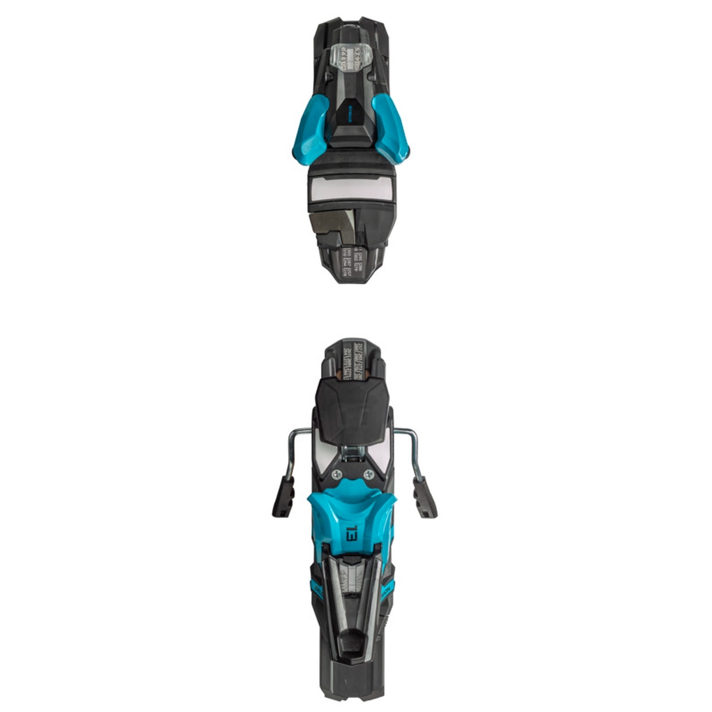 0739-oben-bind-strive-13-demo-blue