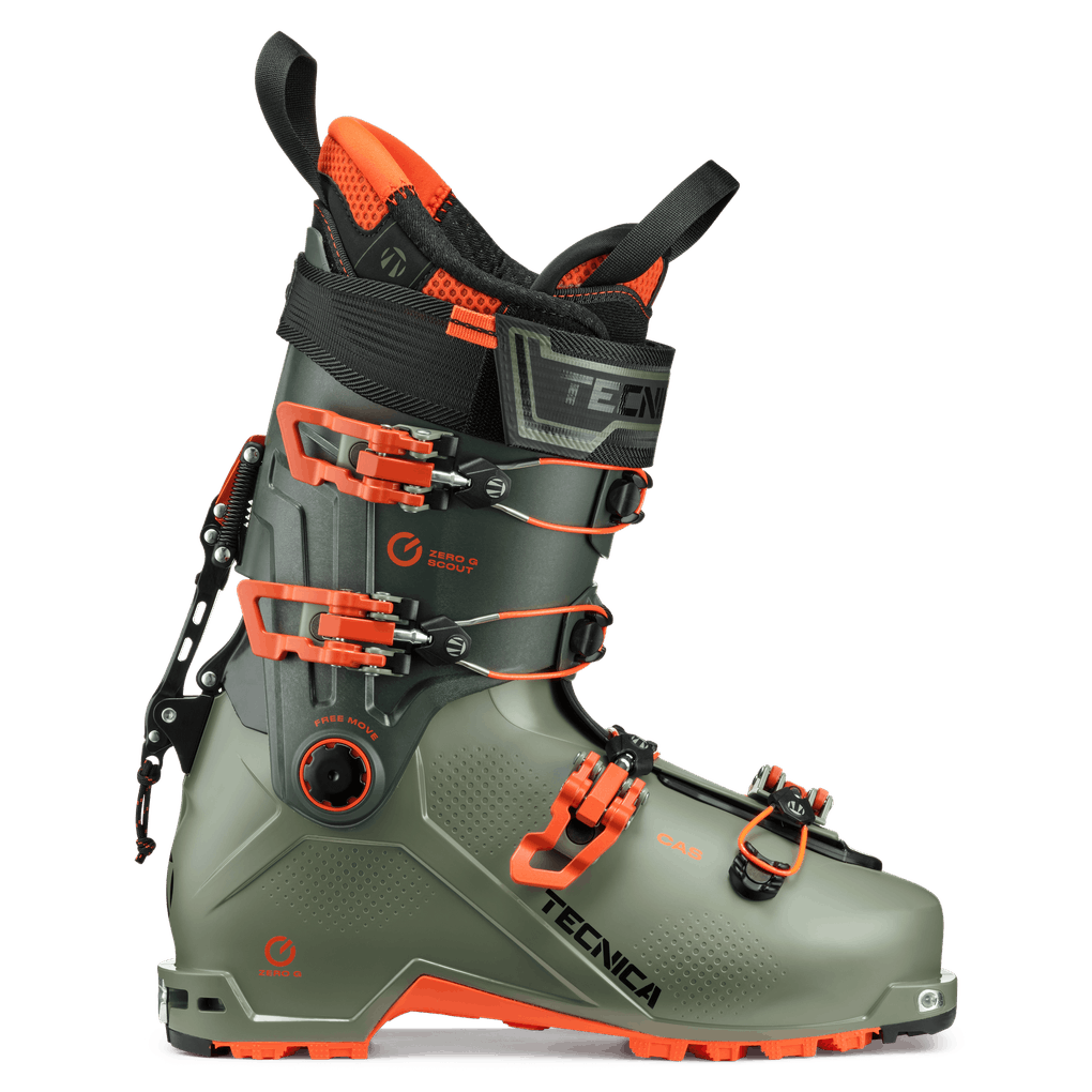 101t0500404-zero-g-tour-scout-01
