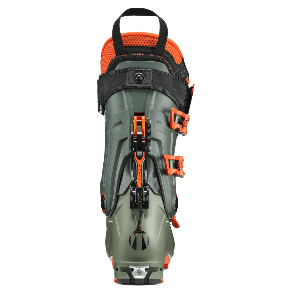 101t0500404-zero-g-tour-scout-04