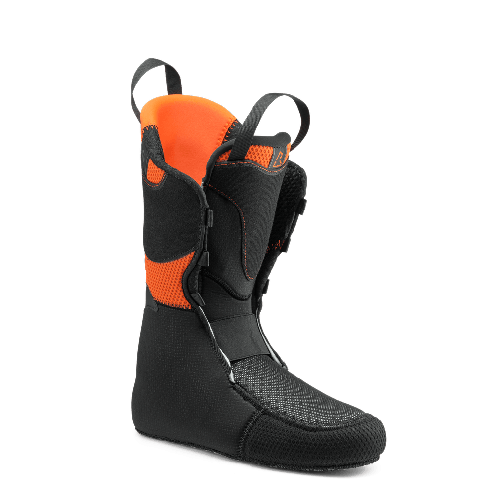 101t0500404-zero-g-tour-scout-s