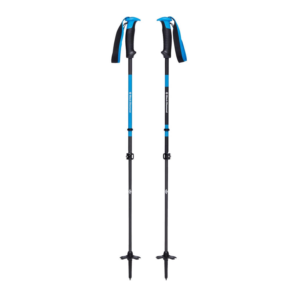 111586-0000-razor-carbon-pro-ski-pole-no-color-01