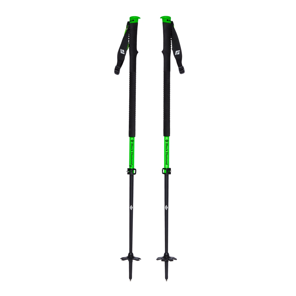 111588-0000-vapor-carbon-2-ski-pole-no-color-01