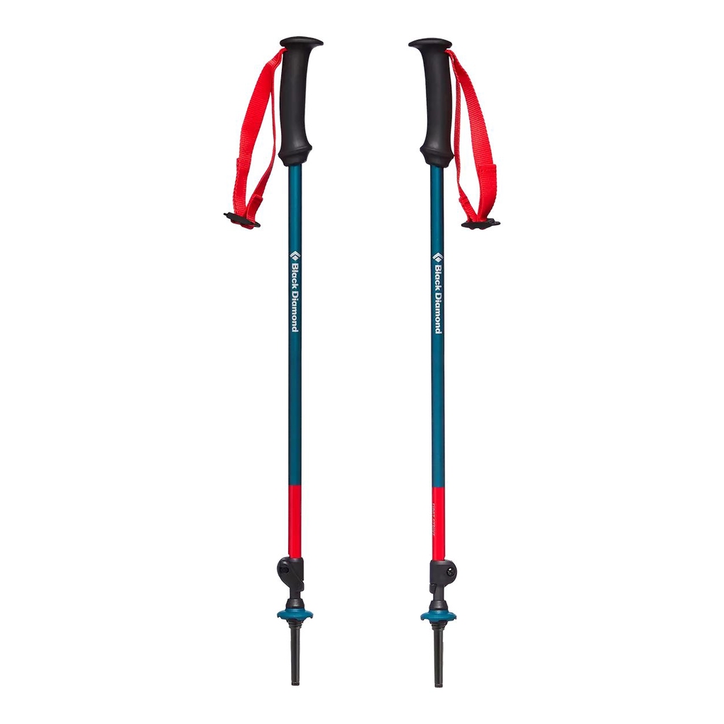 112228-4032-first-strike-trek-poles-fjord-blue-01