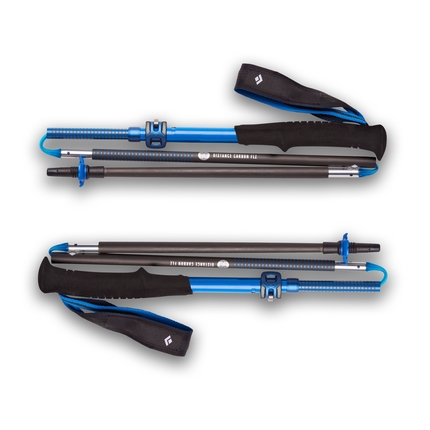 112537-4031-distance-carbon-flz-ultra-blue-03