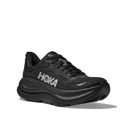 1162012-bksv-6