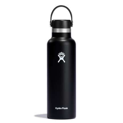 21-oz-standard-black