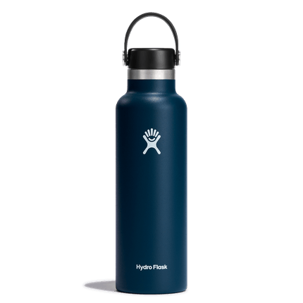 21-oz-standard-indigo