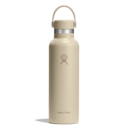 21-oz-standard-oat