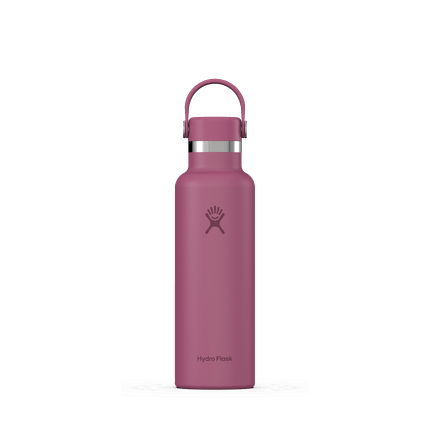 21-oz-standard-reef