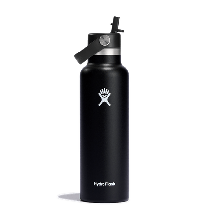 21-oz-standard-straw-black