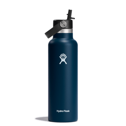 21-oz-standard-straw-indigo