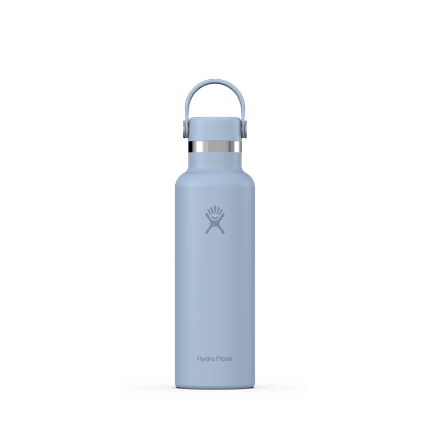 21-oz-standard-surf