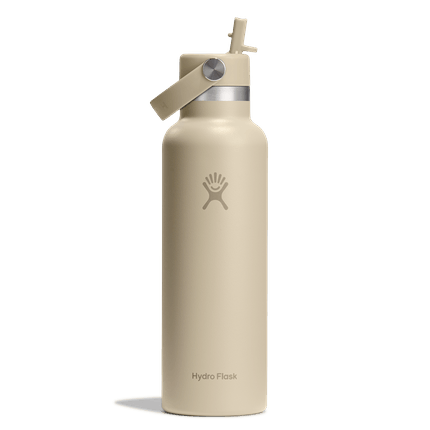 21-oz-straw-cap-oat