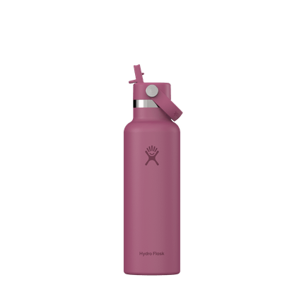 21-oz-straw-reef