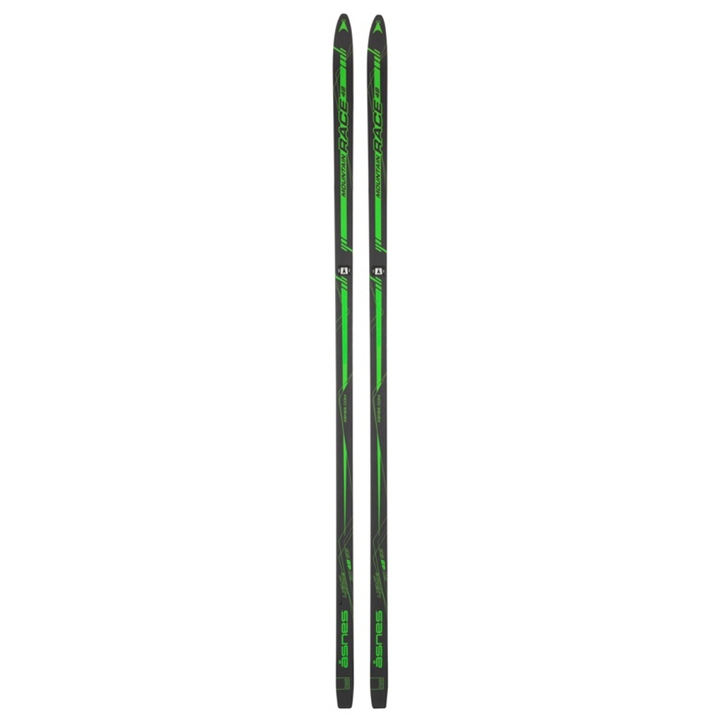 2320-540347-mountain-race-48-aasnes-02