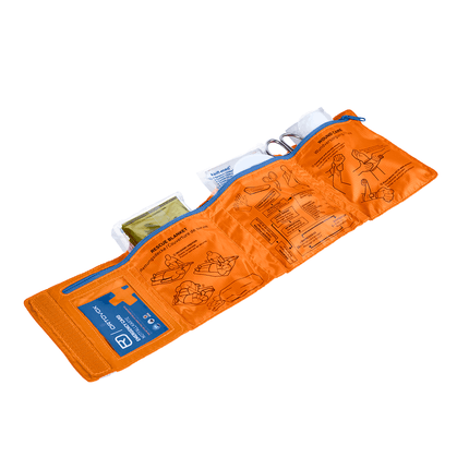 23302-21201-first-aid-roll-doc-mid-shocking-orange-d-04