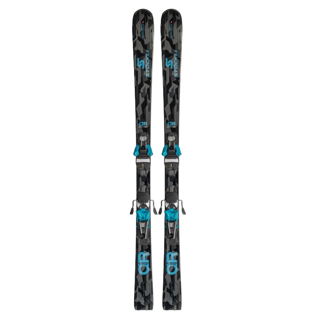 24-25-montero-ar-strive13d-blue