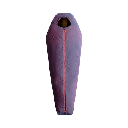 2410-02700-6376-114-main