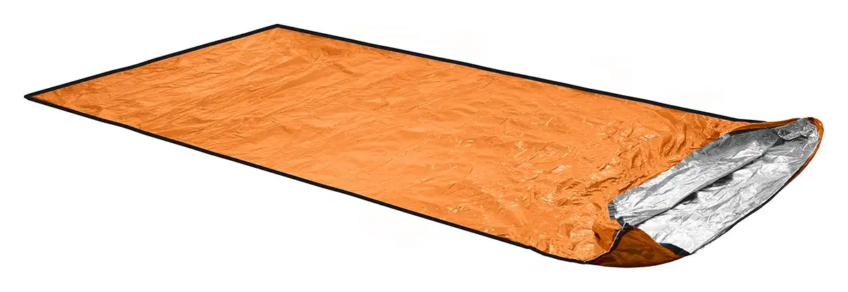 25100-21201-bivy-ultralight-shocking-orange-d-02-jpg-3774683028c75e94c4c13cf7faafde95-1920x1920