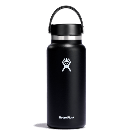 32-oz-wide-black