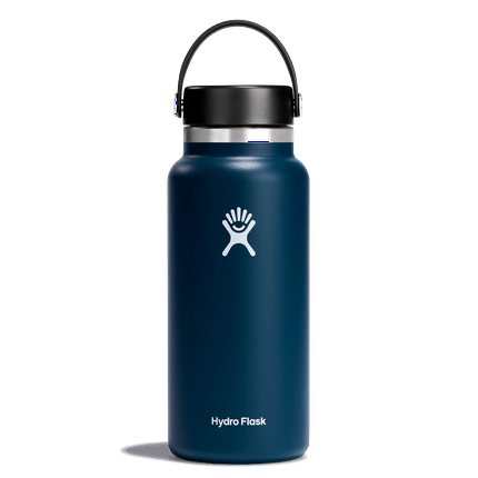 32-oz-wide-indigo