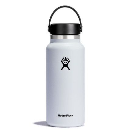 32-oz-wide-white