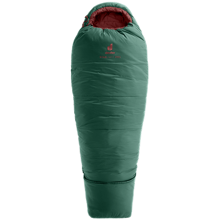 3720225-2507-starlightpro-seagreen-redwood-d-02-1