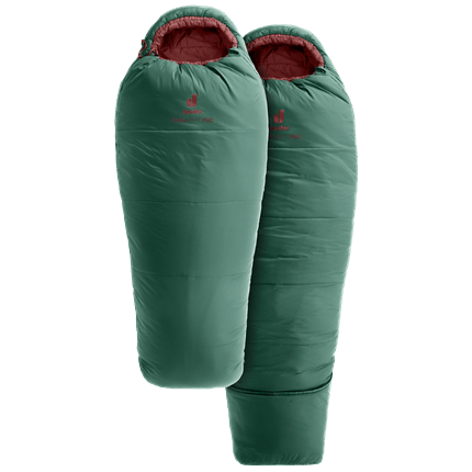 3720225-2507-starlightpro-seagreen-redwood-d-02