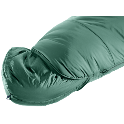 3720225-2507-starlightpro-seagreen-redwood-d-05
