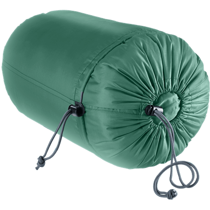 3720225-2507-starlightpro-seagreen-redwood-d-08