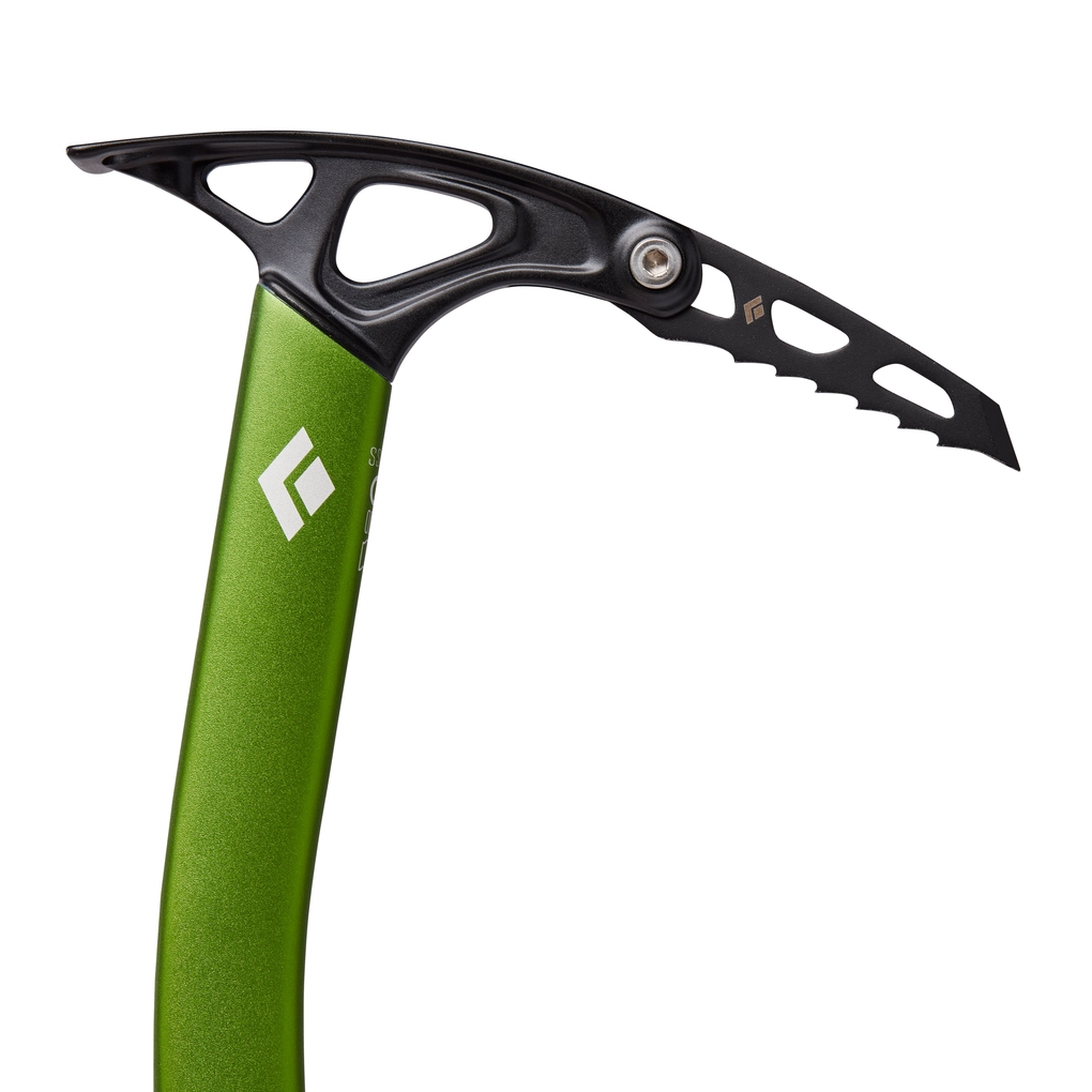 412103-3011-venom-lt-classic-envy-green-03