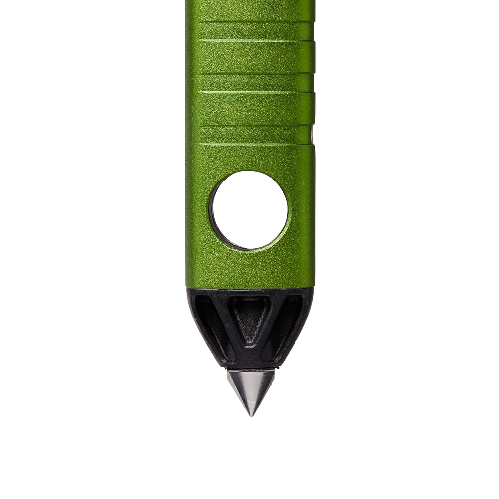 412103-3011-venom-lt-classic-envy-green-05