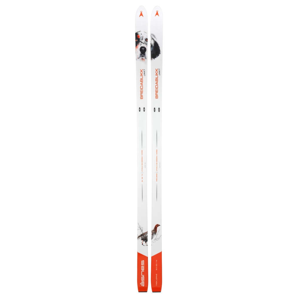 4747-542013-white-breidablikk-1