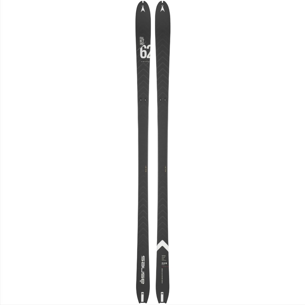 5416-542033-black-product-1