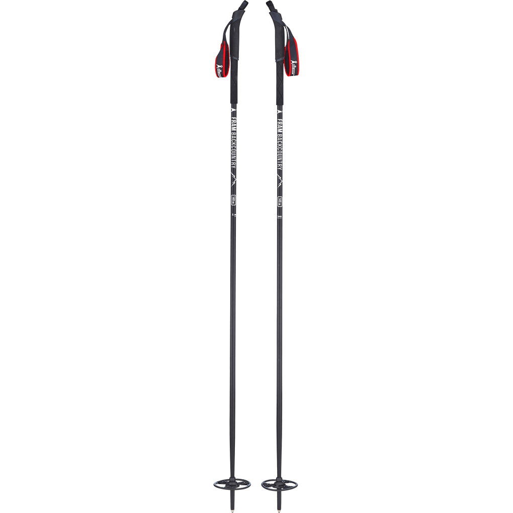 541706-black-product-1