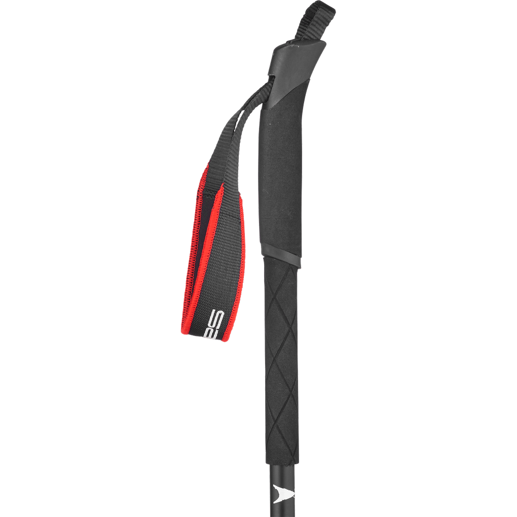 541706-black-product-2-1