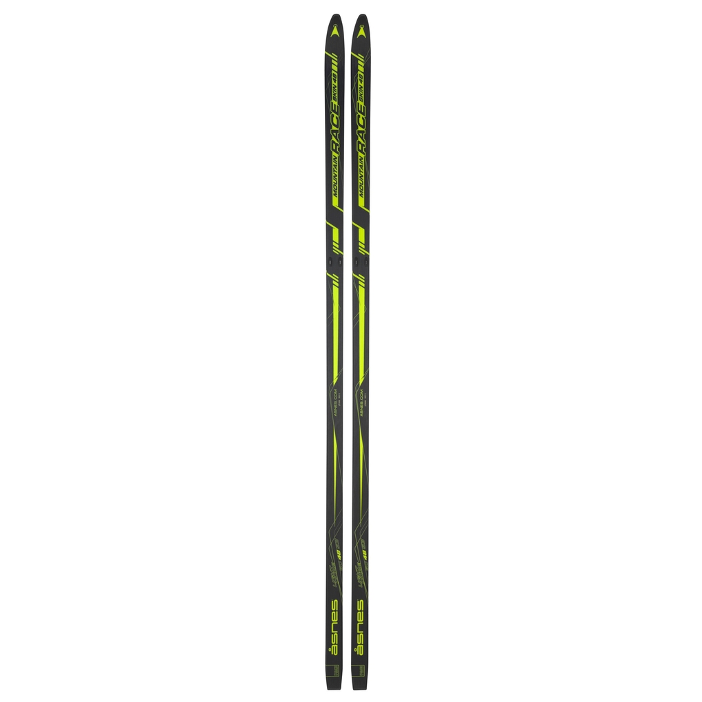 5812-542204-black-mountain-race-48-skin-01