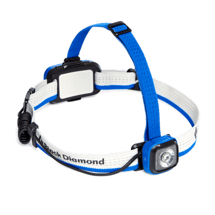 620670-4031-sprinter-500-headlamp-ultra-blue-01