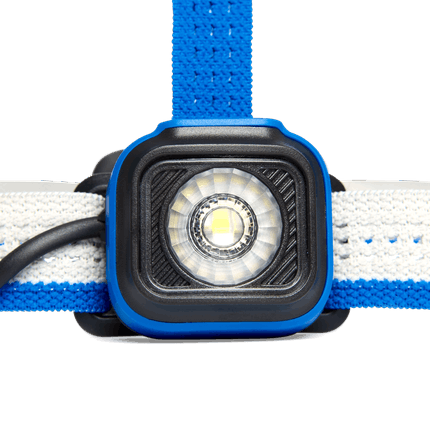 620670-4031-sprinter-500-headlamp-ultra-blue-03