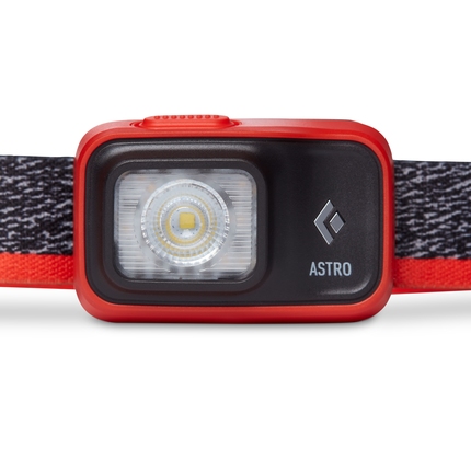 620674-8001-astro-300-headlamp-octane-02