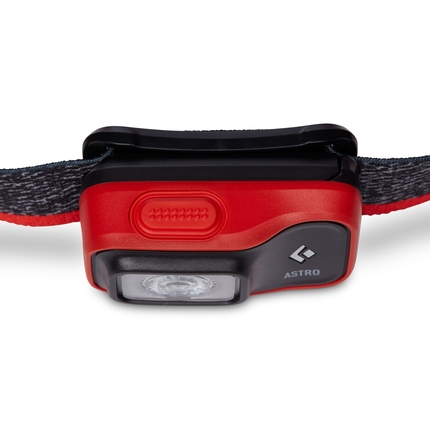 620674-8001-astro-300-headlamp-octane-03