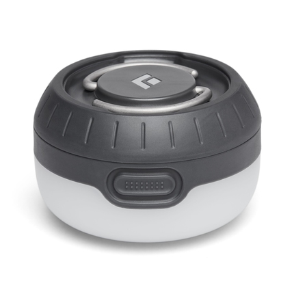620683-0004-moji-lantern-graphite-02