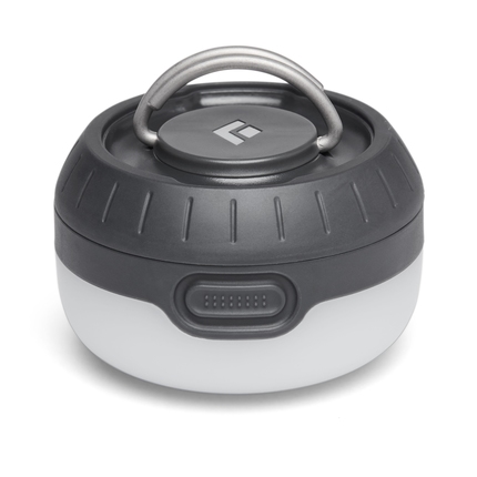 620683-0004-moji-lantern-graphite-03