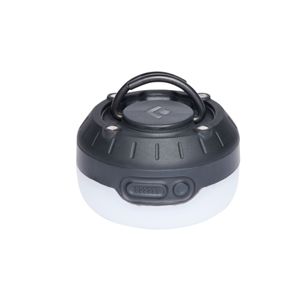 620685-0002-moji-r-lantern-black-03