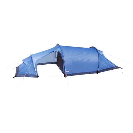 7323450206857-ss18-a-abisko-shape-2-21