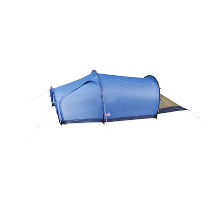7323450206857-ss18-srrb-abisko-shape-2-21
