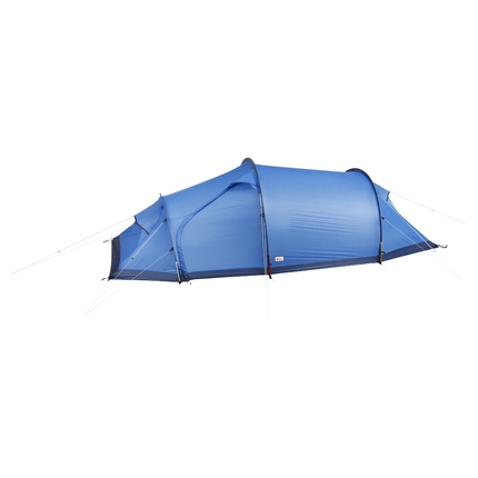 7323450206888-ss18-srqz-abisko-shape-3-21