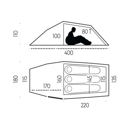 7323450206888-ss19-srqz-abisko-shape-3-fjaellraeven-21