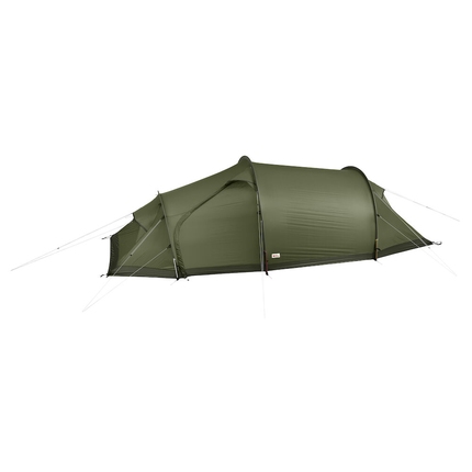 7323450206895-ss18-a-abisko-shape-3-21